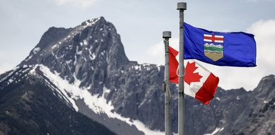 The world needs bold, equitable climate action at the 2025 G7 summit