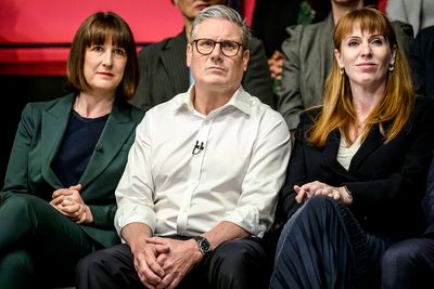 This is just the start of Labour’s civil war