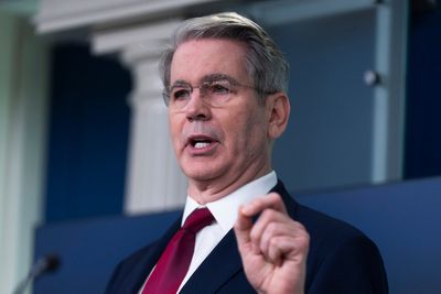 US imposes sanctions on alleged sham Palestinian charities