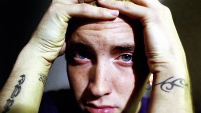 “Encouraged billions of users, all wilfully, and without a license”: Eminem is suing Meta for a potential $1million