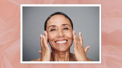 Exosomes are like a skincare 'postal service,' delivering rejuvenation and reduced redness