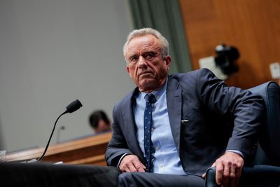 RFK Jr’s ‘clean sweep’ of CDC vaccine panel experts will erode public trust