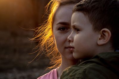 Why Your Child’s Self-Esteem Depends on This One Thing
