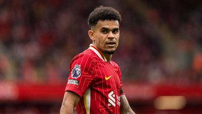 Report: Luis Diaz Learns Liverpool Exit Conditions Amid Barcelona Interest