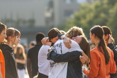 Ten dead, a missed warning to the gunman’s mother and no clear motive: All we know about Austria’s worst school shooting