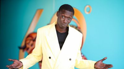TikTok star Khaby Lame ‘self-deports’ after Visa snafu, and the irony is thick enough to spread