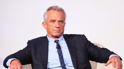 ‘A clean sweep’: RFK Jr. replaces CDC committee with his own medical echo chamber after reality keeps hurting his feelings