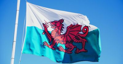 Every Welsh council backs bid to control Crown Estate like Scotland