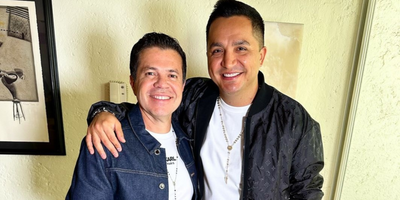 Josi Cuen and Jorge Medina Added to the List of Mexican Artists Facing U.S. Immigration Barriers