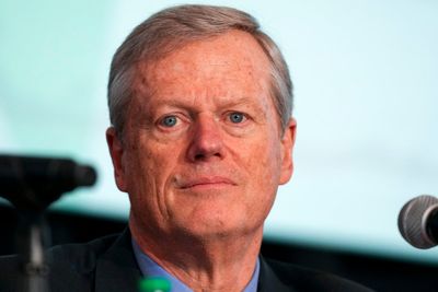 NCAA's Baker: Will Congress back $2.8B settlement with antitrust protection?