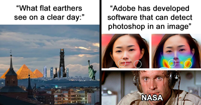 41 Of The Best Science Memes We Found On This Facebook Group