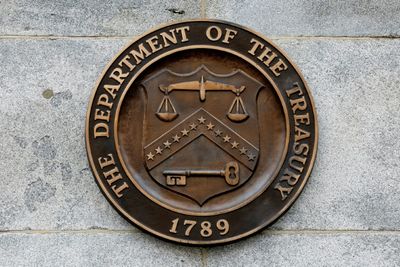 U.S. Treasury Department Reveals 'Los Chapitos' Money-Laundering Network in Mazatlán