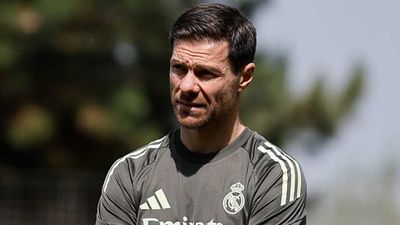 Real Madrid Embrace New Identity: Takeaways From Xabi Alonso’s First Training Session
