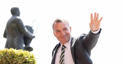 Further details of Como Cup emerge as Celtic learn fixture dates and format
