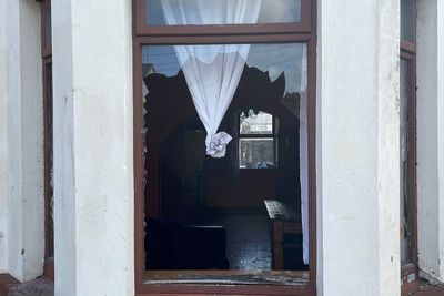 Actions of PSNI in Ballymena ‘saved lives’ and ‘prevented pogrom’