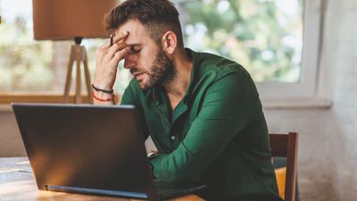 SMBs are fretting about rising costs ahead of a difficult year