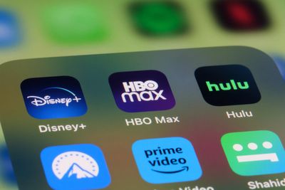 Disney to pay almost $439 million to complete takeover of Hulu