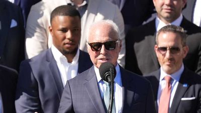 Eagles Owner Makes Historic Donation to Create Autism Research Institute