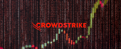 CrowdStrike Stock Hits All-Time Highs: Smart Buy or FOMO Trap?