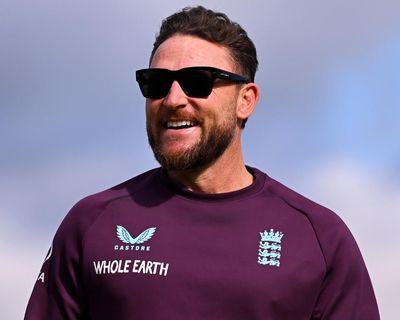 England beat West Indies by 37 runs in third ODI to complete series sweep – as it happened