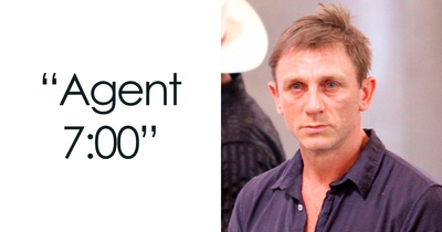 30 Posts To Welcome You Into ‘The Weird Side Of The Internet’