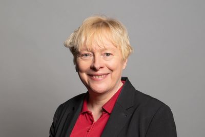Home Office minister has ‘clocked’ asylum accommodation break clause next year