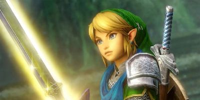 Nintendo’s Most Exciting Fantasy Epic Just Got A Disappointing Update