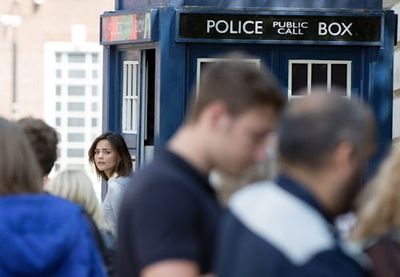 The Oldest Sci-Fi Show Faces Conflicting Rumors About Its Uncertain Future