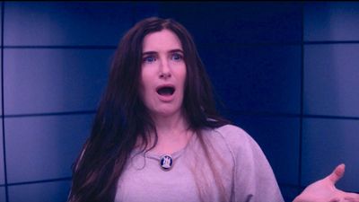 ‘Agatha All Along’ season 2 possible, but Marvel exec says ‘Don’t rush it'”