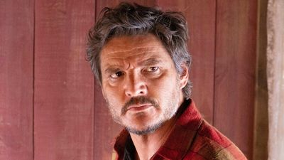 5 best Pedro Pascal movies, ranked —and where to stream them