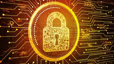 Cyber Stock Trounces S&P 500 As AI Agents Spur Huge Insider Threats