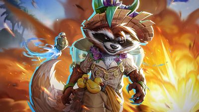 Marvel Rivals’ newest patch doesn’t buff or nerf any heroes, but some old skins are coming back