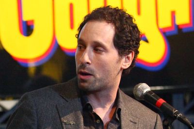 Bonnaroo co-founder Jonathan Mayers dies aged 51, days before 2025 festival