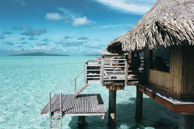 Revealed: The Real Cost of Luxury Travel