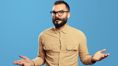 Stood Up by a Radio Show: But Was It a Breach of Contract?