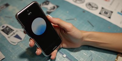 ChatGPT Voice just got a huge upgrade — here's everything it can do now