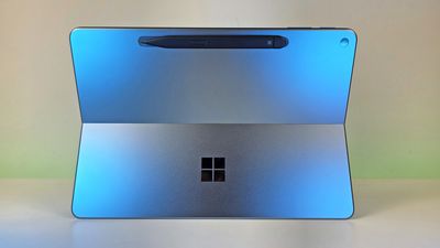 Windows 11 on Arm now has enough native apps that most users are spending the majority of their time in them, says Arm