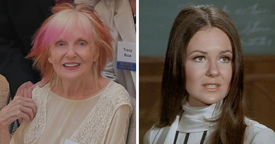 Iconic Sitcom Legend, 81, Shocks Fans With Unrecognizable Look During Rare Public Outing