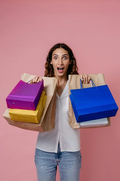 9 Shopping Habits That Retailers Exploit for Profit