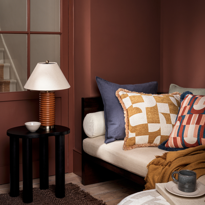 M&S is finally taking online orders after a huge cyber attack – this is when you can shop their bestselling homeware again