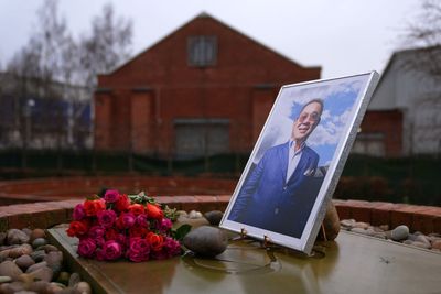 Coroner says urgent action needed on helicopter rules after Leicester City crash