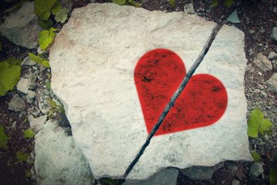 10 Heartbreaking Signs It’s Finally Time to Walk Away from Your Marriage