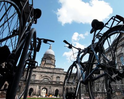 Academics who sued union after being called transphobic lose tribunal case