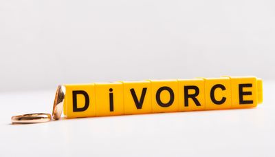 6 Things You’ll Rediscover About Yourself After a Divorce