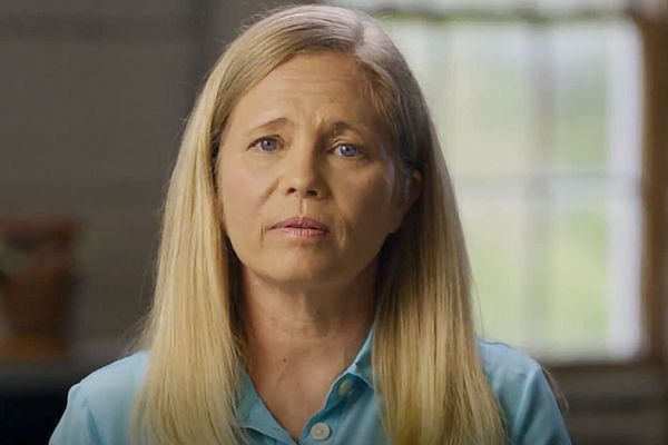 Hannah Pingree, daughter of Maine congresswoman, enters race for governor - Roll Call