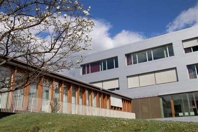 Bullied pupil kills self after shooting rampage in Austria