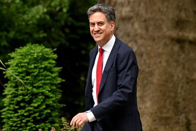This vision for Britain’s nuclear future is to be warmly welcomed