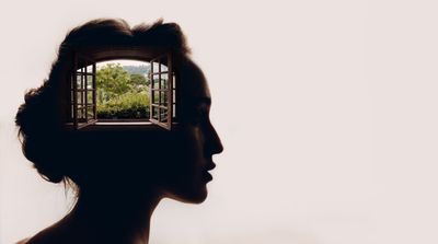 10 Things People Regret Not Doing for Their Mental Health