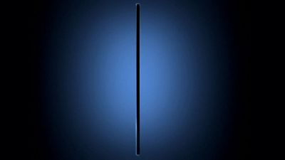Samsung drops another teaser for its slimmest foldable yet