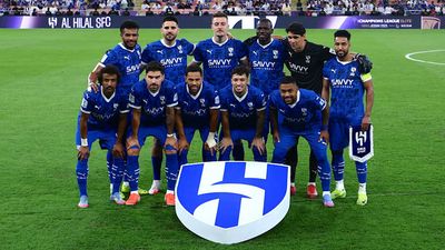 The Underdog Teams That Could Surprise You at the Club World Cup